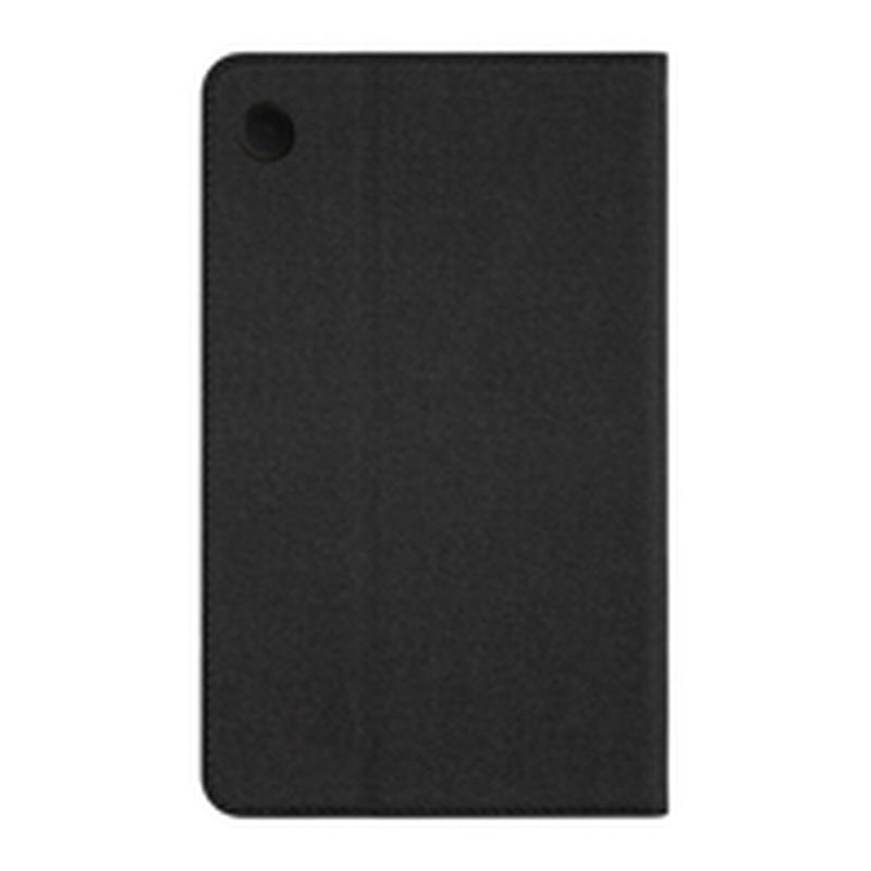 Housse pour Tablette Gecko Covers V11T69C1 Noir
