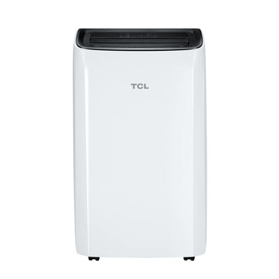 Portable Air Conditioner TCL TAC12CPB/MZ White