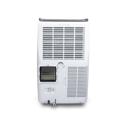 Portable Air Conditioner TCL TAC12CPB/MZ White