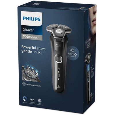 Hair clippers/Shaver Philips S5898/25