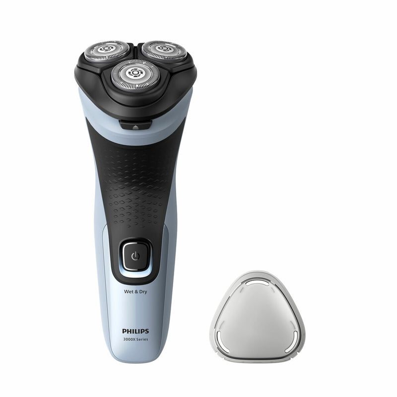 Electric shaver Philips X3003/00
