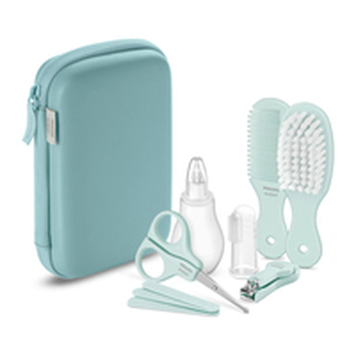 Hygiene set Philips 8 Pieces
