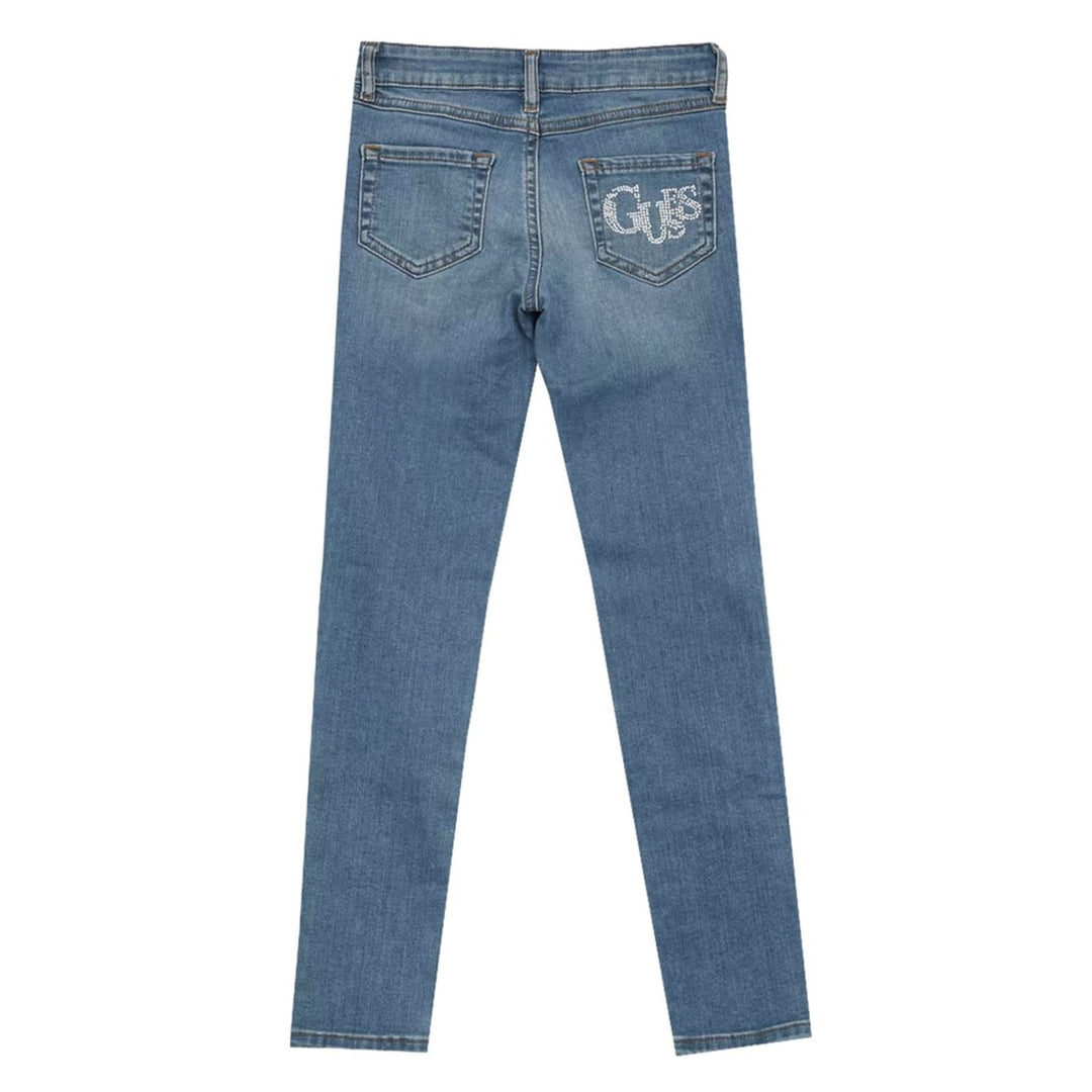Guess Jeans