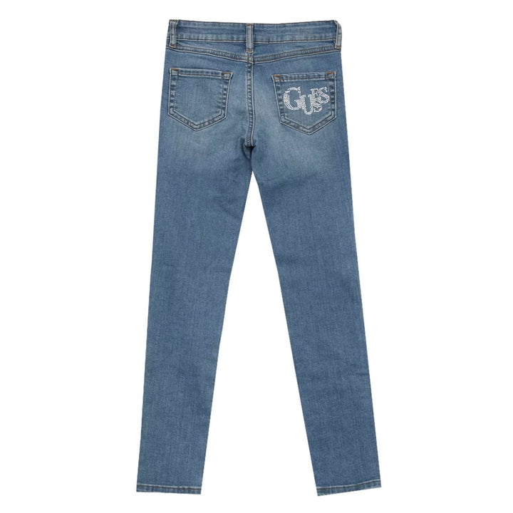 Guess Jeans