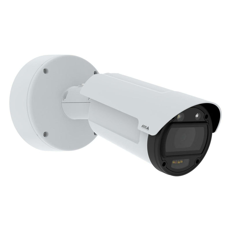 Video-Câmera de Vigilância Axis 02507-001