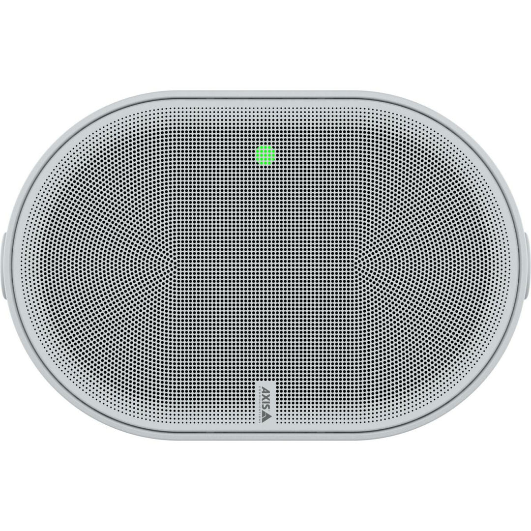 V4H30B687BB861C1AF08FB13F2D3091B049R5518277P2