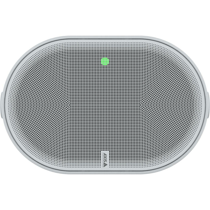 V4H30B687BB861C1AF08FB13F2D3091B049R5518277P2