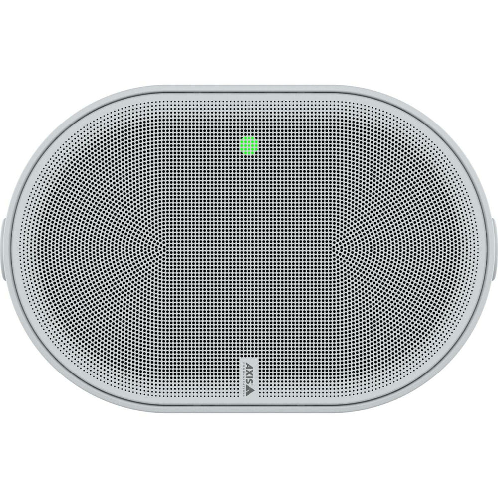 V3H30B687BB861C1AF08FB13F2D3091B049R5518277P2