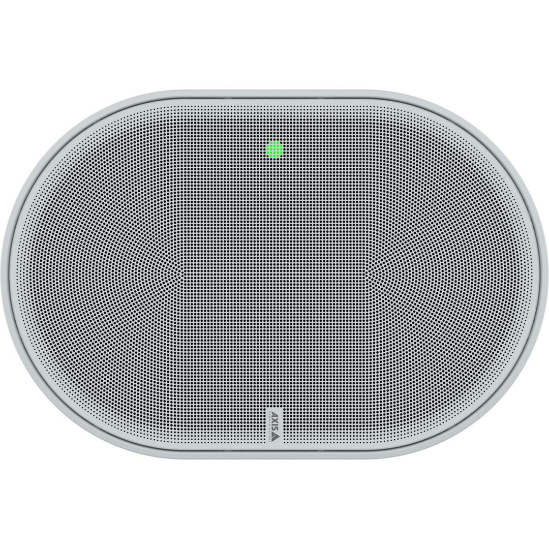 V4H750568A997BBCE22C213C4F6A4A8E51ER5461812P2