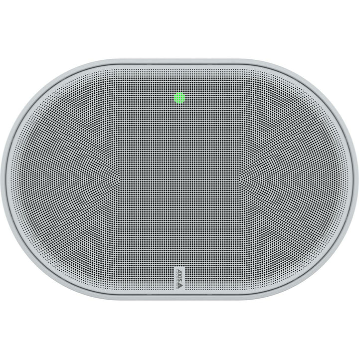 V4H750568A997BBCE22C213C4F6A4A8E51ER5461812P2