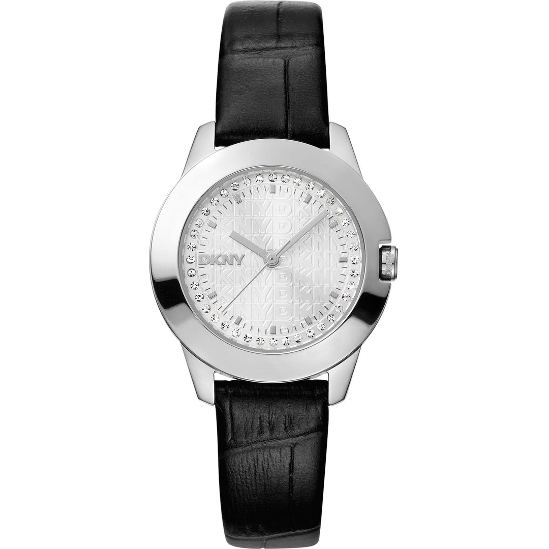 Dkny Watches