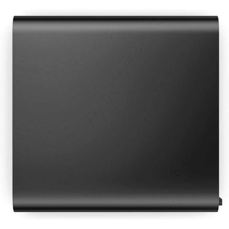 Laptop HP 865L8ET