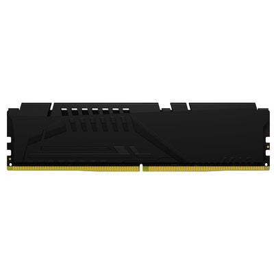 Memória RAM Kingston KF560C30BB-16 16 GB DDR5 cl30