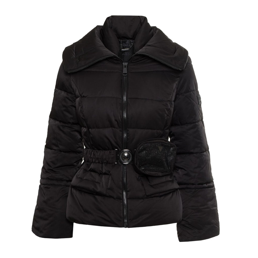 Guess Jackets