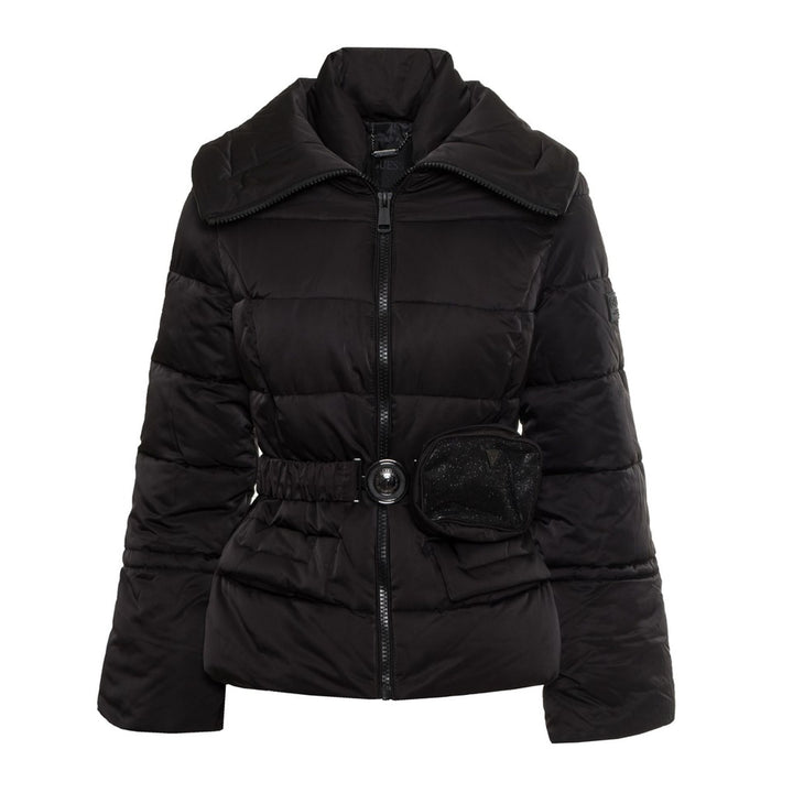 Guess Jackets