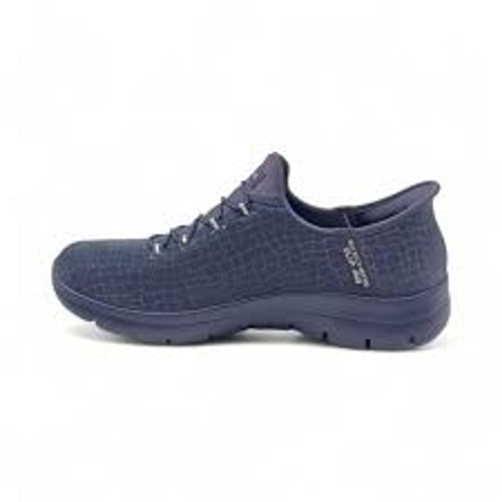 Skechers Sneakers