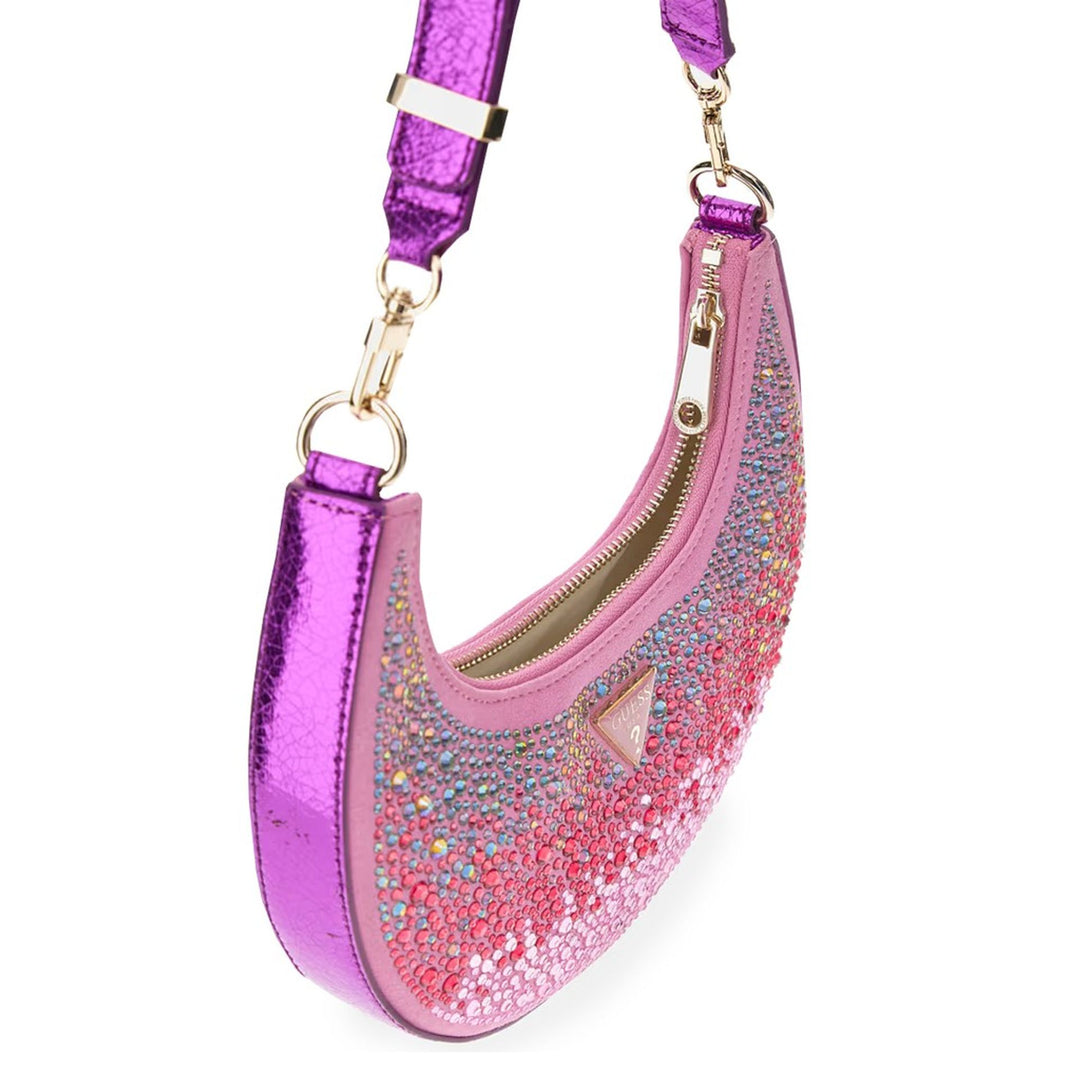 Guess Handbags