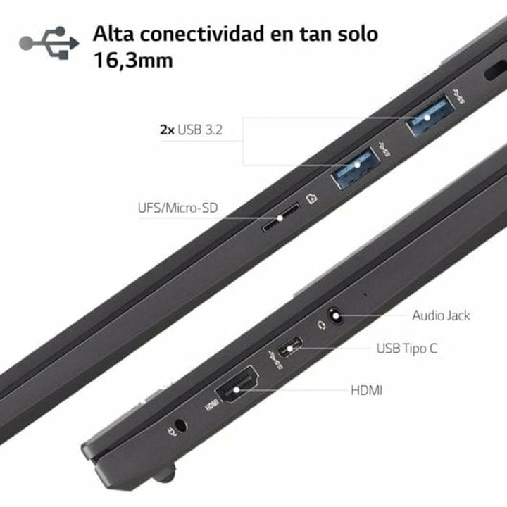 V4H134FCAFF4D0C863C235D46DF2C3D9B9BR5506372P4
