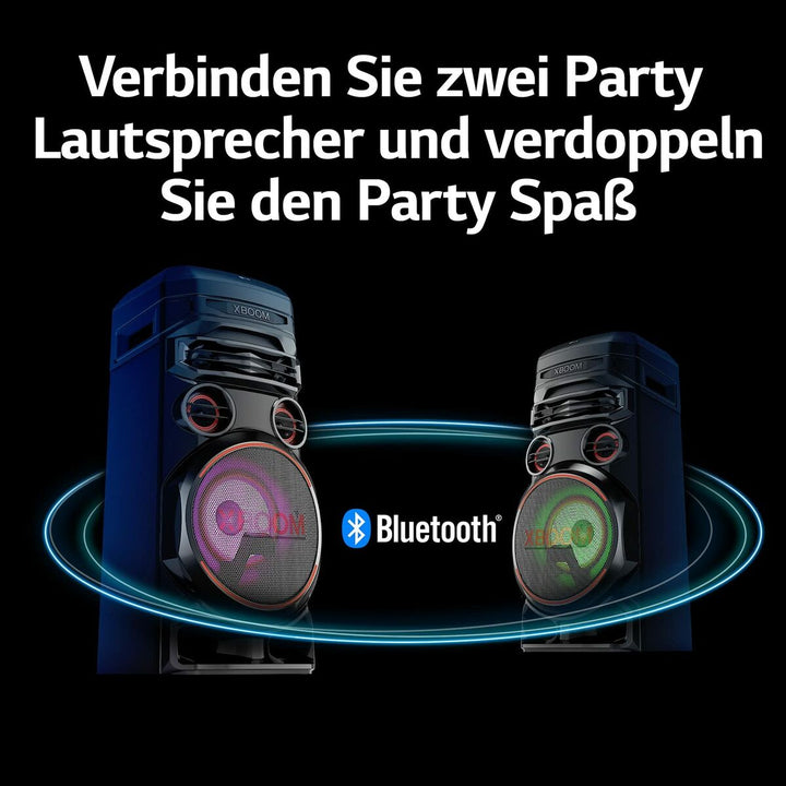 V8H6359BB631A414842B7E4A7E20F7C5B8ER4462781P3