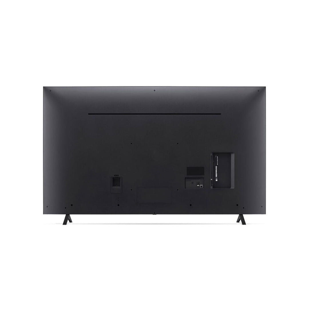 V3H3E27C1B6FD403B607A431E23C58F4E1CR5747837P5