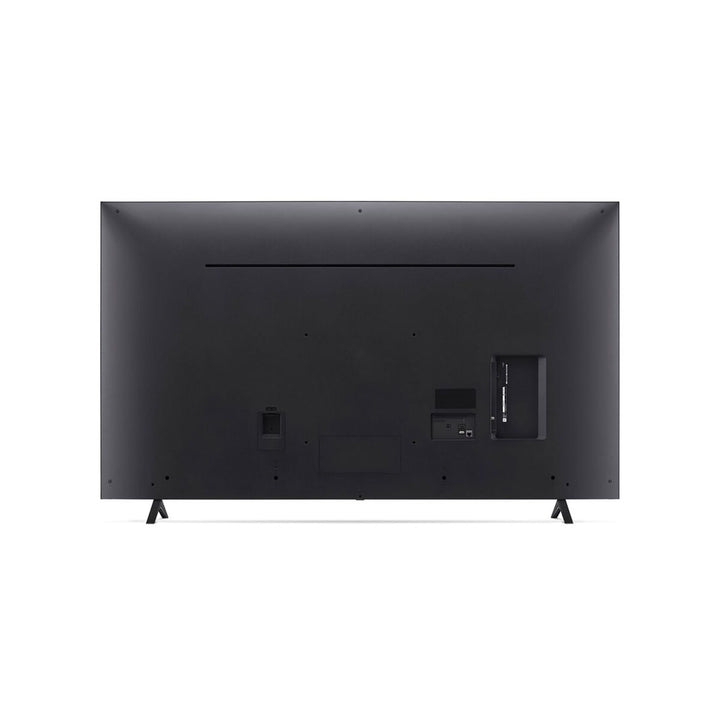 V3H3E27C1B6FD403B607A431E23C58F4E1CR5747837P5