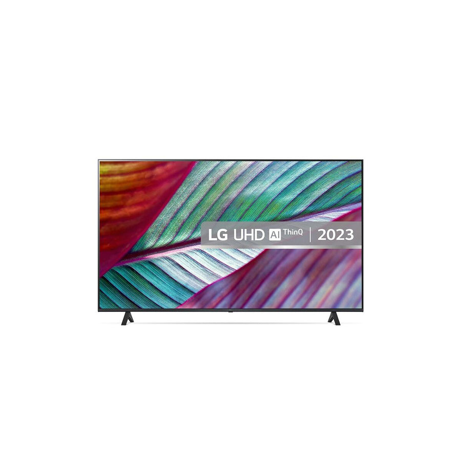 V7HC56DB98452E739E87E16CEF72FCC450DR3322014P1