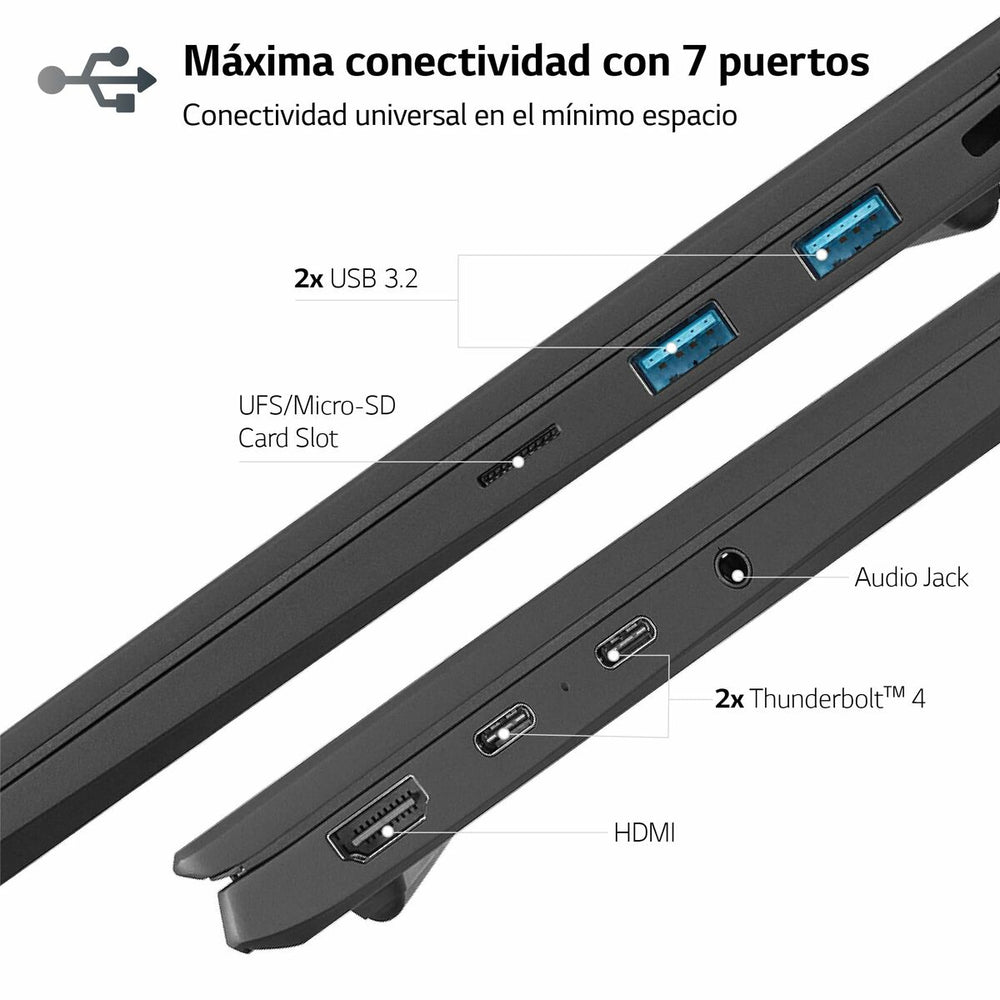 V6HAAD85303AF6C22E8DFFE9F74BE495300R3384024P2