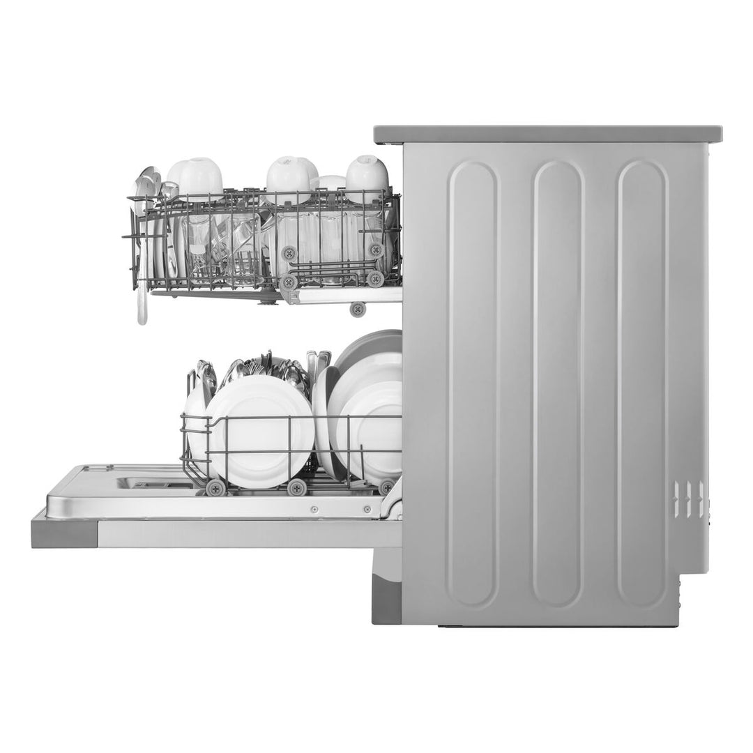 V7H140A0AA75E200E60883505E68E8C6D0FR5112331P6