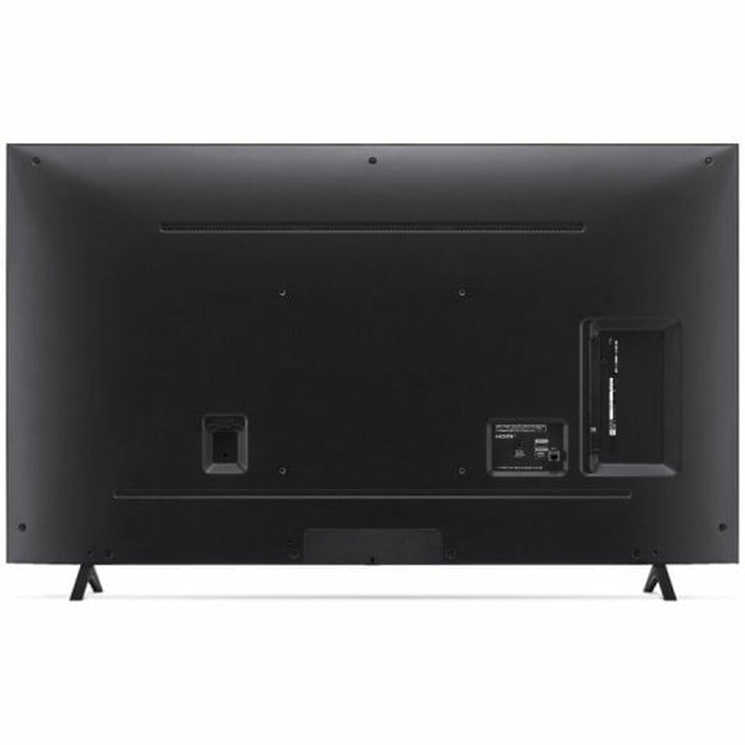 V4HD89F08CF1C385D3F18A3A23E8963CE5DR5361253P5