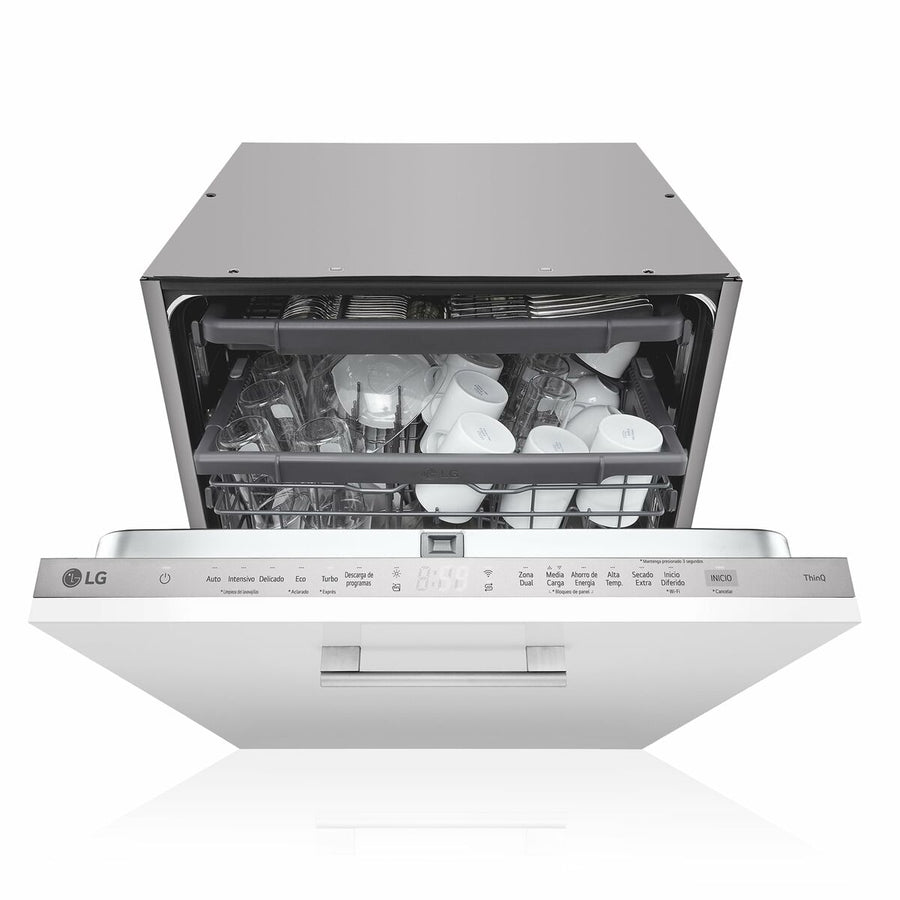 V3HCC6F5C4AD1DE9E4773A5C94FBF27FD09R5608176P1