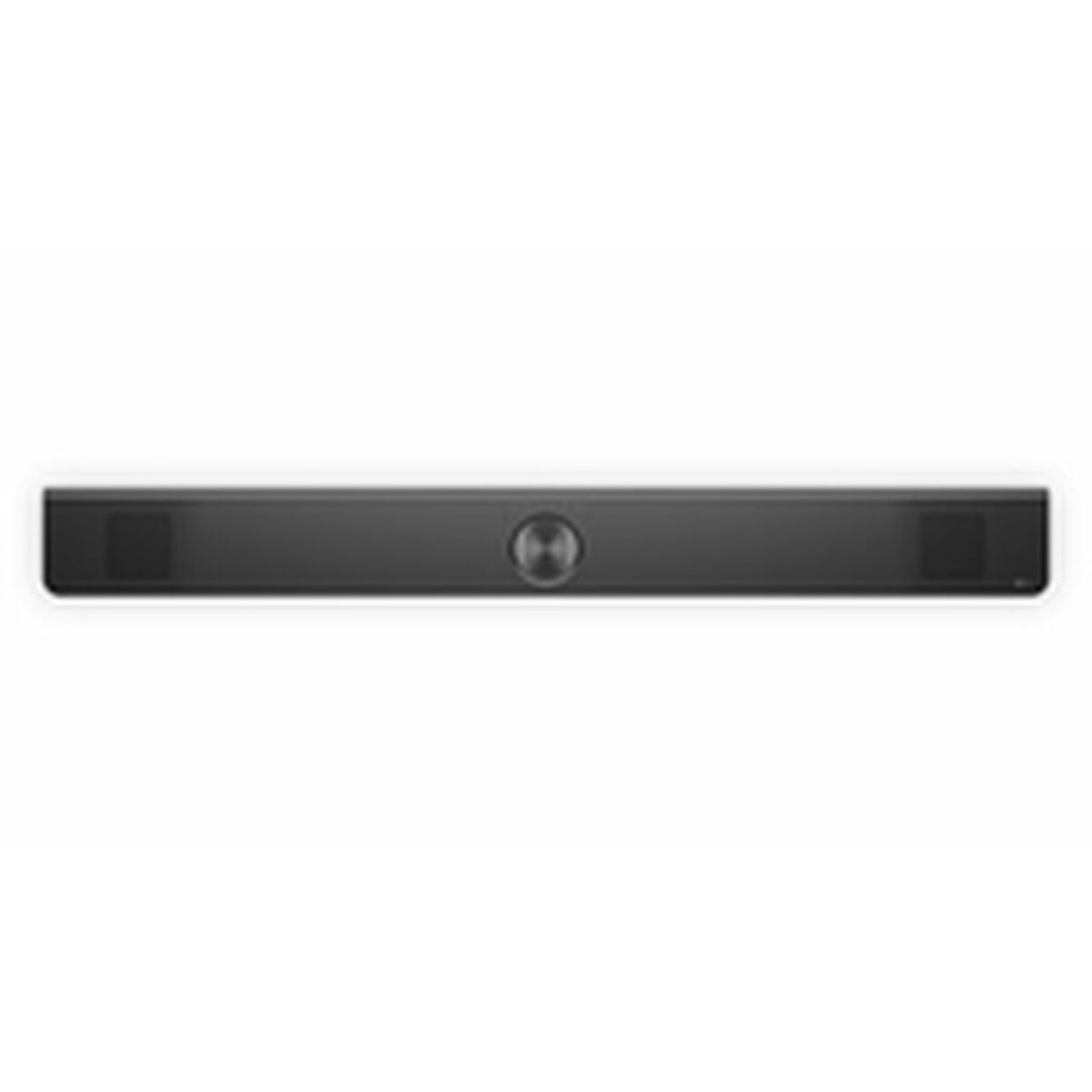 V4HB89A7999641A0242996321A293BE558BR4683946P9