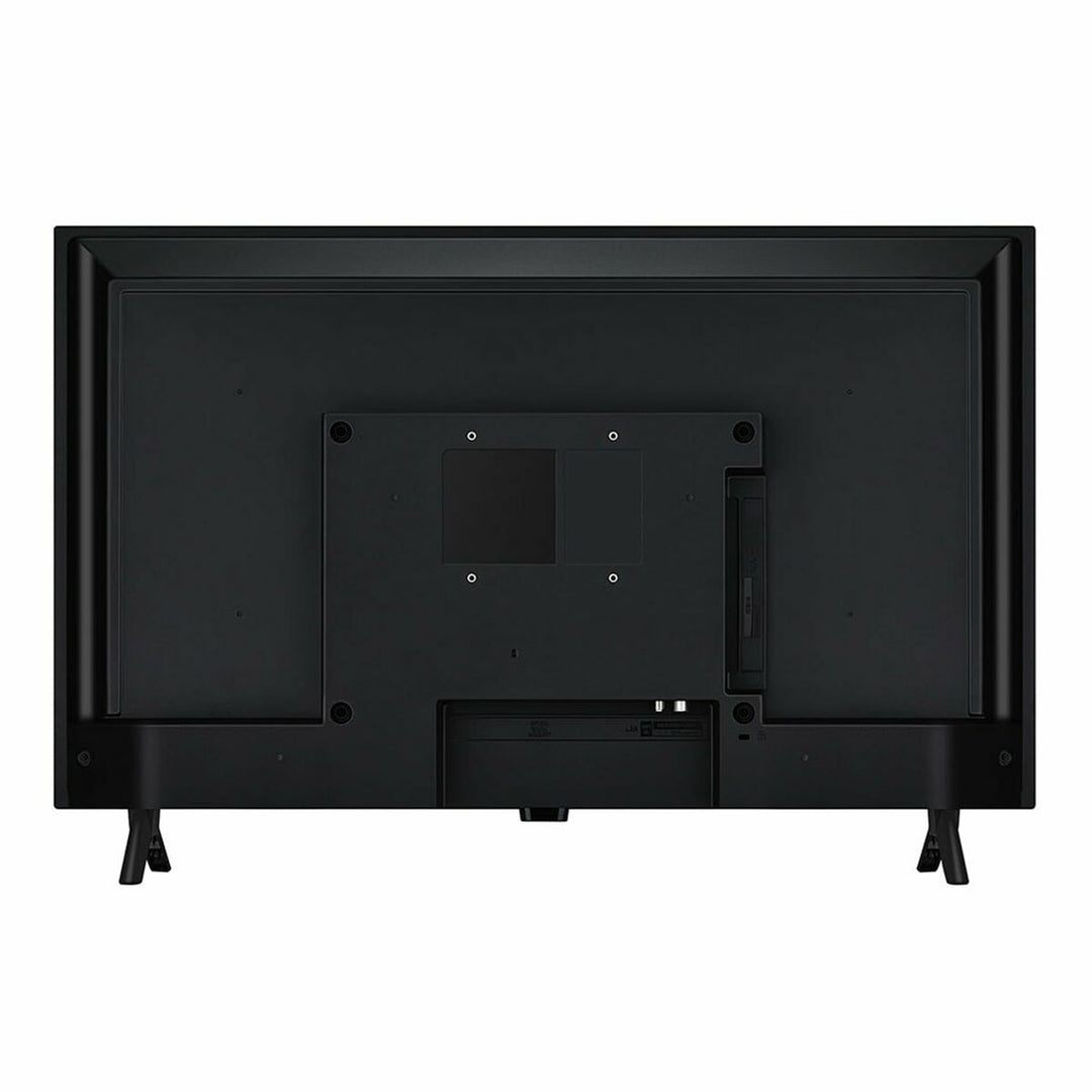 V3HC05238E29BE0DB0F4FAEA6398F695468R6900069P3