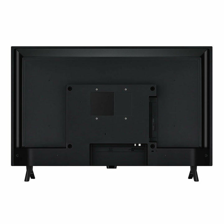 V3HC05238E29BE0DB0F4FAEA6398F695468R6900069P3