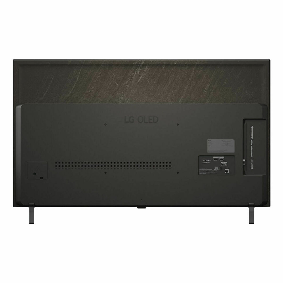 V3HA2024FCB2F5950D091077BD34D24DD63R5718876P3