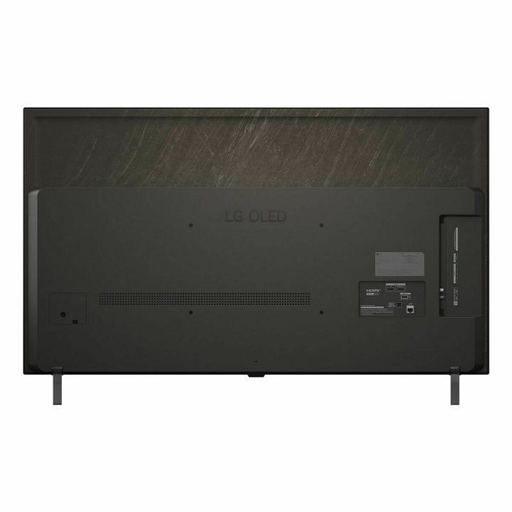 V3HA2024FCB2F5950D091077BD34D24DD63R5718876P3