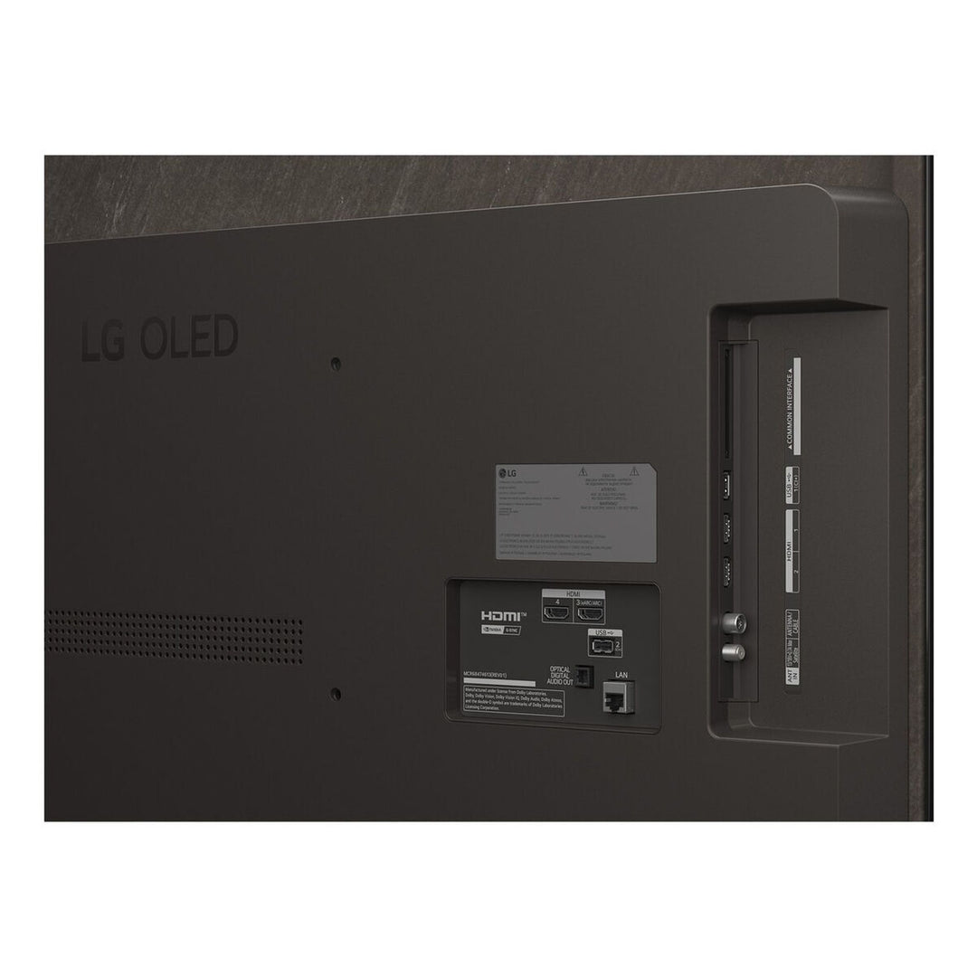 V3H9C0E2B0FBE20F7D9F6E55CD5EFA88DA4R5718848P5