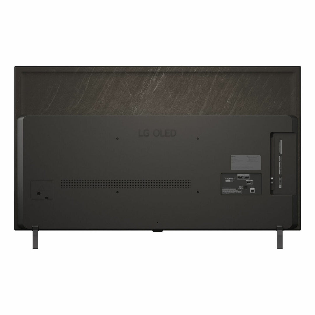 V3H59C334B93313169429214336BDB830B1R5687897P4