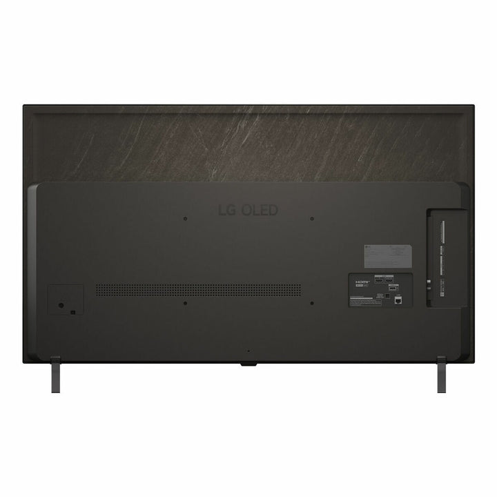 V3H59C334B93313169429214336BDB830B1R5687897P4