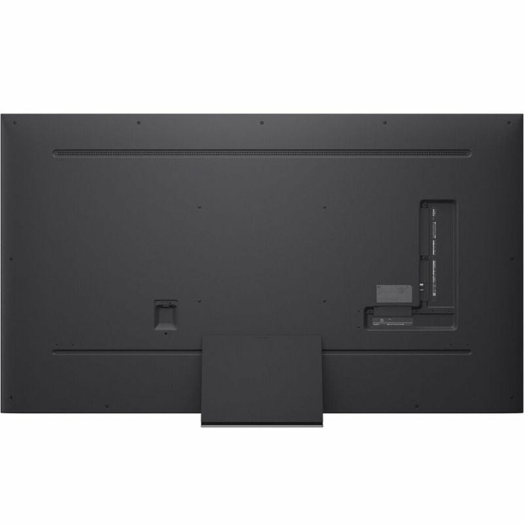 V4H1F51E1D34D87AE9FA6E6CAEE8ABE80AAR7259608P7