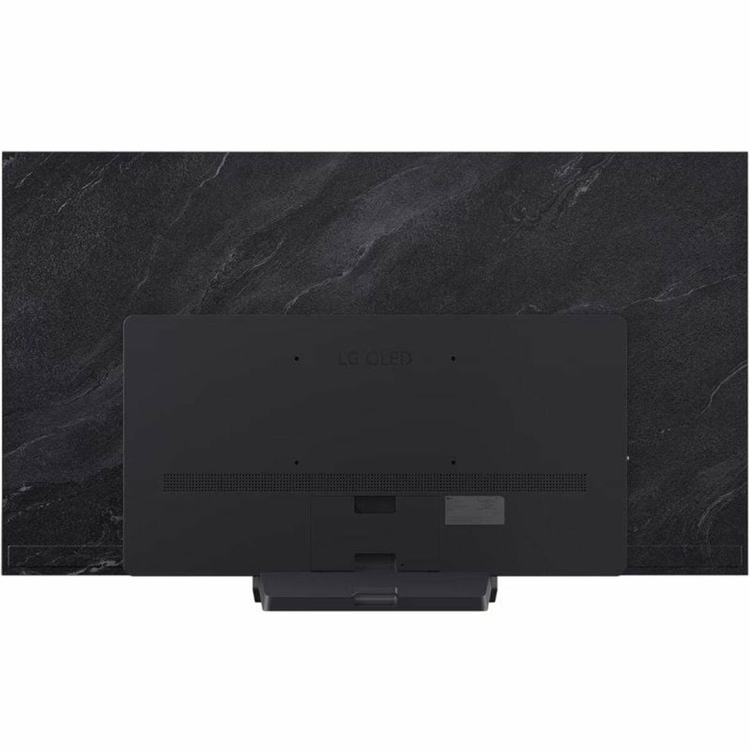 V4H140BC5793E72CC9583BFC58DDE284B9AR7043639P8