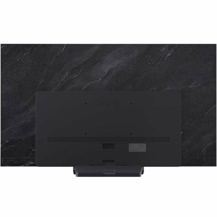 V4H140BC5793E72CC9583BFC58DDE284B9AR7043639P8