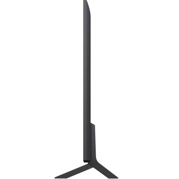 V5H4F4CC7EC07BCA0A3A7E70C42582DE6FFR7043633P8