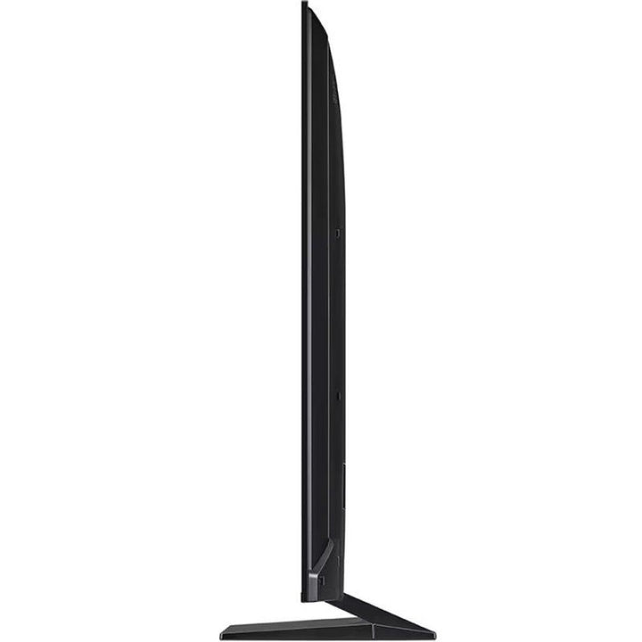 V6H8394D9235A3DEA7F592F5D3ABE1D3874R6814937P7