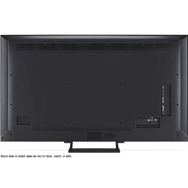 V6HD50275D71C53CD58DDC6AEF9F3BFCEC0R6814938P8