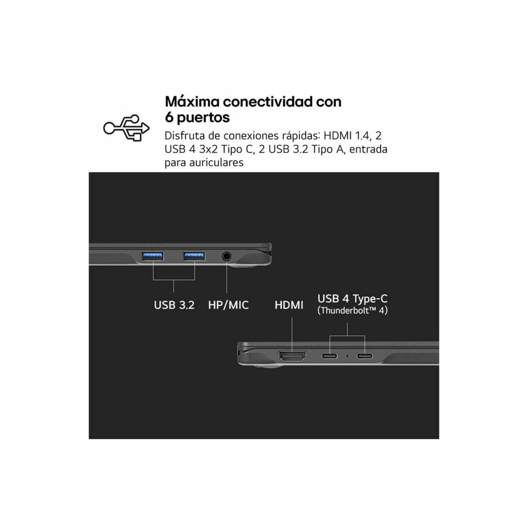 V3H23A98D069CD1CB11755AC78800747EE3R6494999P8
