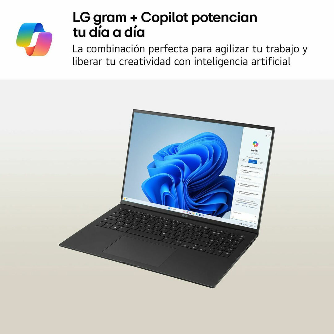 V2HC31AB326C0794C9257A2C53F935B4D86R5776016P7