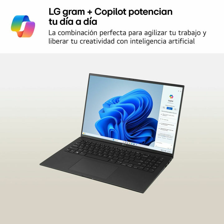 V2HC31AB326C0794C9257A2C53F935B4D86R5776016P7