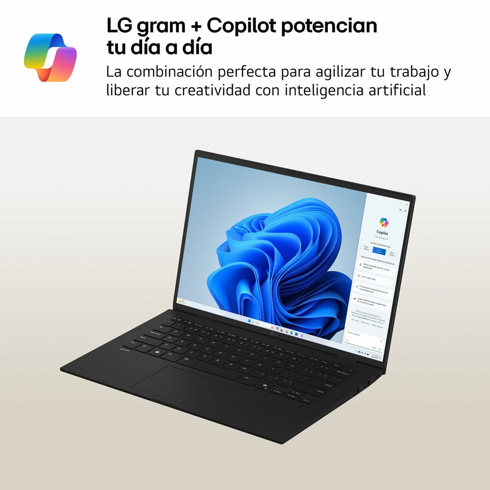 V2H54CBB1E7FC5A9441B9F64B6648C63061R5795149P2