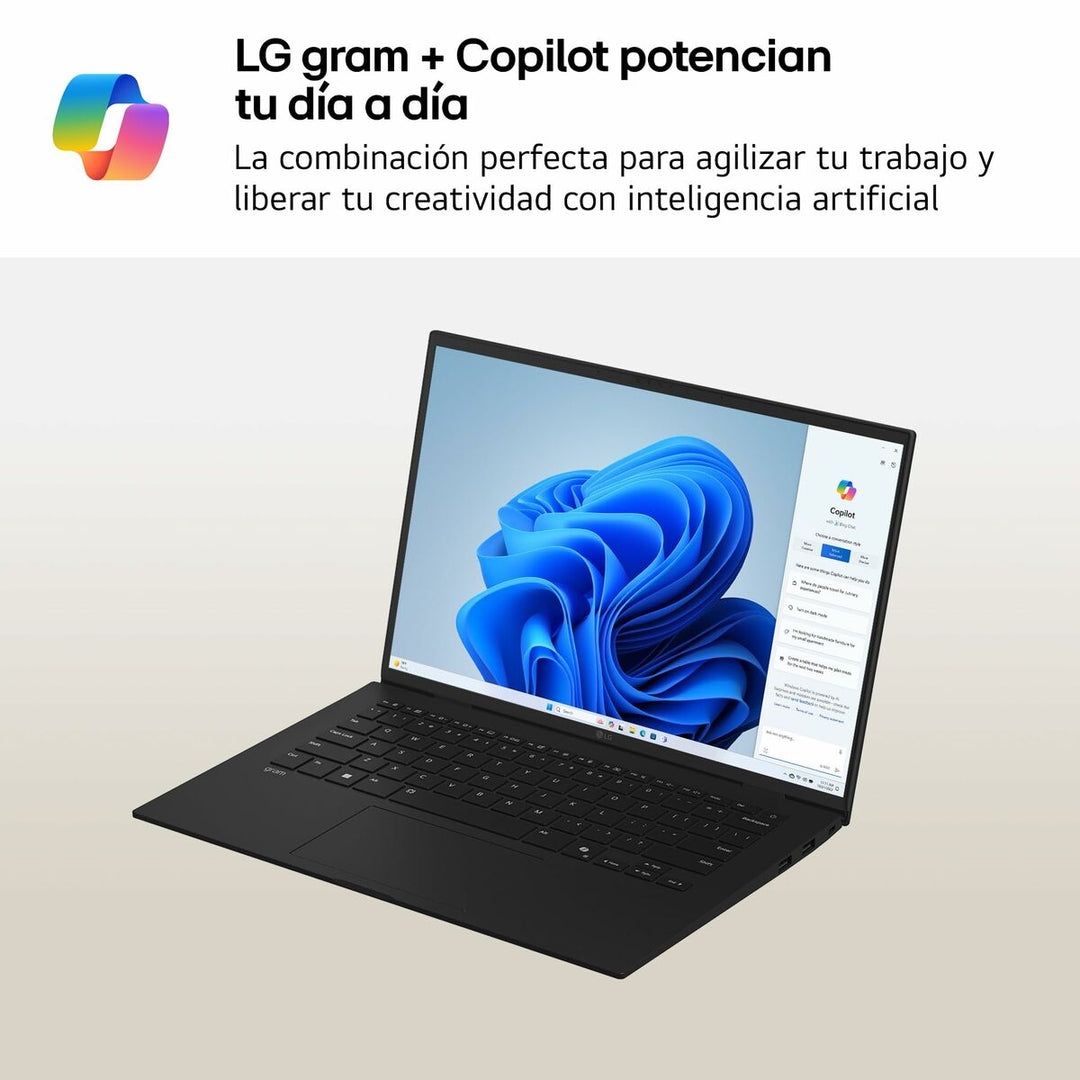 V2H54CBB1E7FC5A9441B9F64B6648C63061R5795149P2