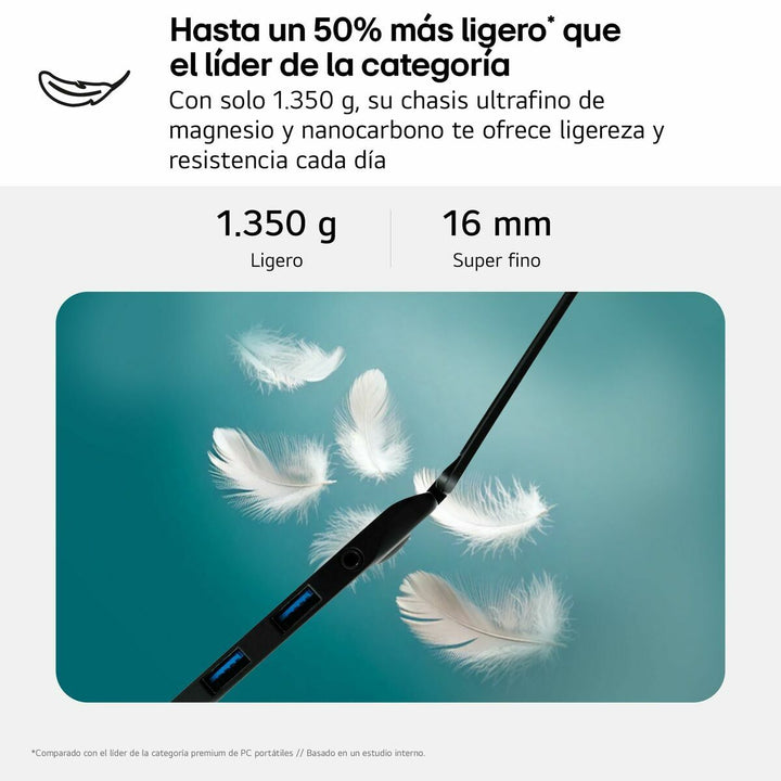 V6H17F673A7DB2EF588629BF5C482C995D5R7295289P3